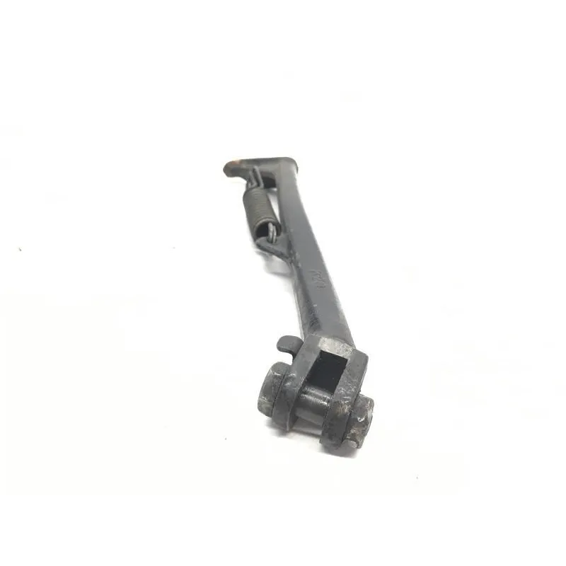 Bequille laterale KAWASAKI GPZ 1000 RX 1986-1988