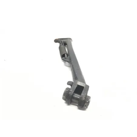 Bequille laterale KAWASAKI GPZ 1000 RX 1986-1988