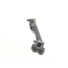 Bequille laterale KAWASAKI GPZ 1000 RX 1986-1988 Bequille laterale KAWASAKI GPZ 1000 RX 1986-1988