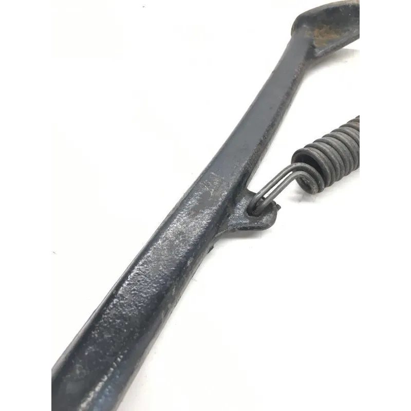 Bequille laterale KAWASAKI GPZ 1000 RX 1986-1988