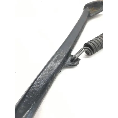 Bequille laterale KAWASAKI GPZ 1000 RX 1986-1988