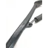 Bequille laterale KAWASAKI GPZ 1000 RX 1986-1988 Bequille laterale KAWASAKI GPZ 1000 RX 1986-1988