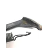 Bequille laterale KAWASAKI GPZ 1000 RX 1986-1988 Bequille laterale KAWASAKI GPZ 1000 RX 1986-1988