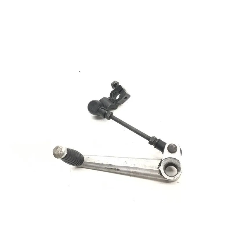 Selecteur KAWASAKI GPZ 1000 RX 1986-1988