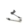 Selecteur KAWASAKI GPZ 1000 RX 1986-1988 Selecteur KAWASAKI GPZ 1000 RX 1986-1988