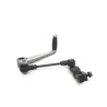 Selecteur KAWASAKI GPZ 1000 RX 1986-1988 Selecteur KAWASAKI GPZ 1000 RX 1986-1988