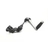 Selecteur KAWASAKI GPZ 1000 RX 1986-1988 Selecteur KAWASAKI GPZ 1000 RX 1986-1988