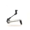 Selecteur KAWASAKI GPZ 1000 RX 1986-1988 Selecteur KAWASAKI GPZ 1000 RX 1986-1988