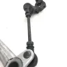 Selecteur KAWASAKI GPZ 1000 RX 1986-1988 Selecteur KAWASAKI GPZ 1000 RX 1986-1988