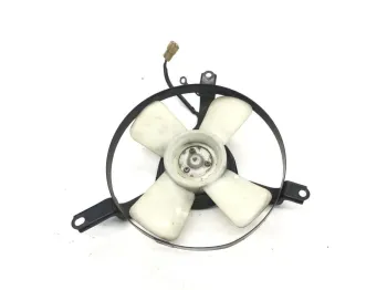 Ventilateur KAWASAKI GPZ 1000 RX 1986-1988