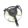 Ventilateur KAWASAKI GPZ 1000 RX 1986-1988 Ventilateur KAWASAKI GPZ 1000 RX 1986-1988
