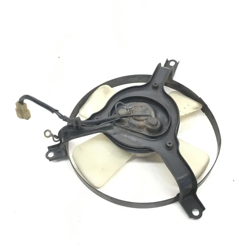 Ventilateur KAWASAKI GPZ 1000 RX 1986-1988