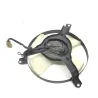 Ventilateur KAWASAKI GPZ 1000 RX 1986-1988 Ventilateur KAWASAKI GPZ 1000 RX 1986-1988