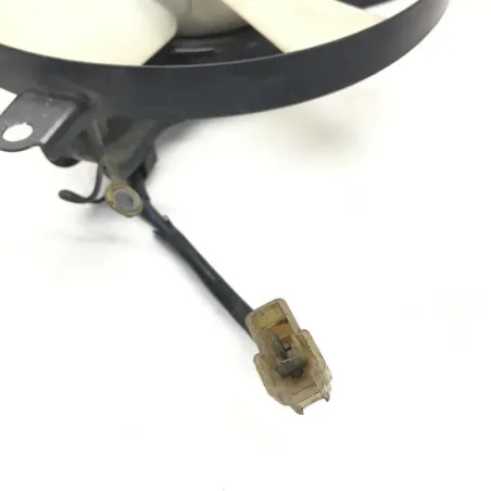 Ventilateur KAWASAKI GPZ 1000 RX 1986-1988