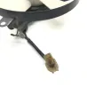 Ventilateur KAWASAKI GPZ 1000 RX 1986-1988 Ventilateur KAWASAKI GPZ 1000 RX 1986-1988
