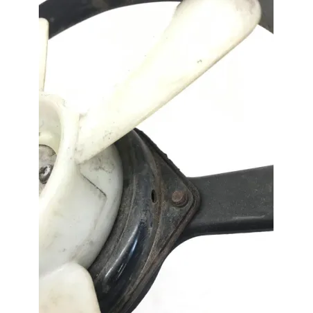 Ventilateur KAWASAKI GPZ 1000 RX 1986-1988