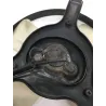 Ventilateur KAWASAKI GPZ 1000 RX 1986-1988 Ventilateur KAWASAKI GPZ 1000 RX 1986-1988