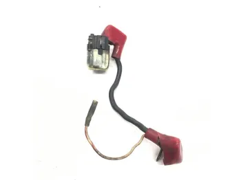 Relais de demarreur KAWASAKI GPZ 1000 RX 1986-1988