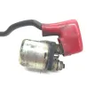 Relais de demarreur KAWASAKI GPZ 1000 RX 1986-1988
