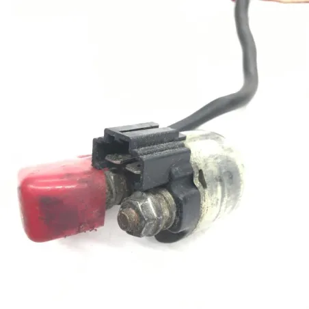 Relais de demarreur KAWASAKI GPZ 1000 RX 1986-1988