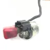 Relais de demarreur KAWASAKI GPZ 1000 RX 1986-1988