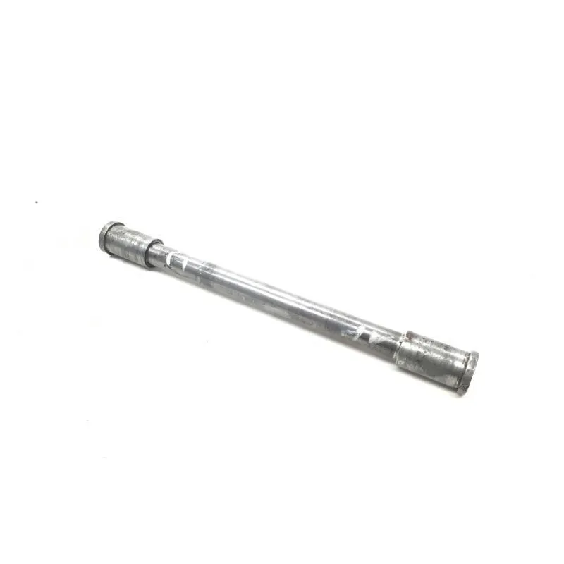 Axe de roue avant KAWASAKI GPZ 1000 RX 1986-1988