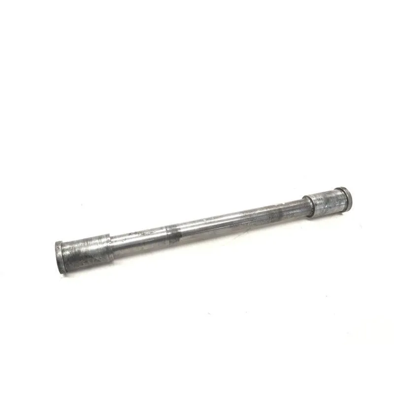Axe de roue avant KAWASAKI GPZ 1000 RX 1986-1988
