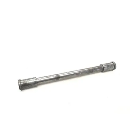Axe de roue avant KAWASAKI GPZ 1000 RX 1986-1988