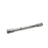 Axe de roue avant KAWASAKI GPZ 1000 RX 1986-1988