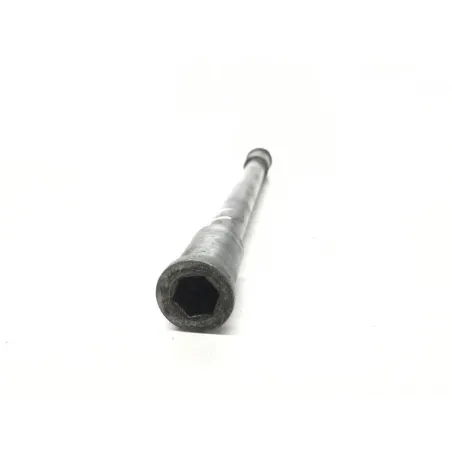 Axe de roue avant KAWASAKI GPZ 1000 RX 1986-1988