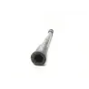 Axe de roue avant KAWASAKI GPZ 1000 RX 1986-1988