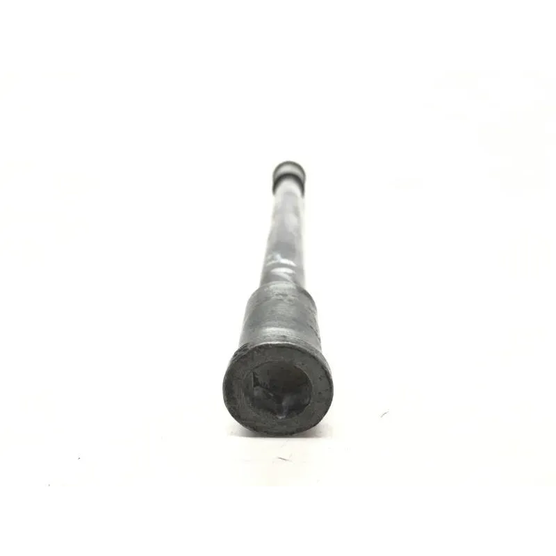 Axe de roue avant KAWASAKI GPZ 1000 RX 1986-1988