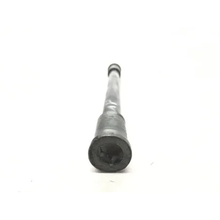 Axe de roue avant KAWASAKI GPZ 1000 RX 1986-1988