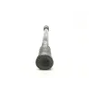 Axe de roue avant KAWASAKI GPZ 1000 RX 1986-1988