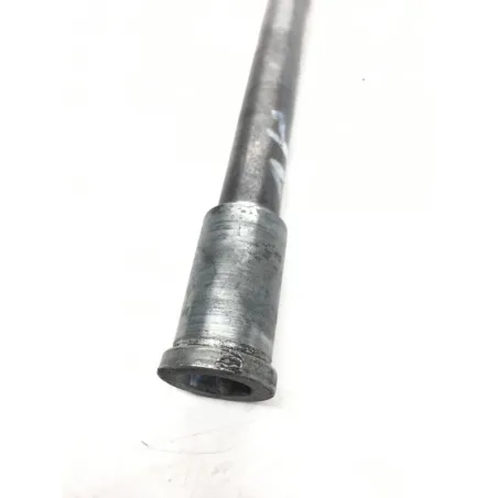 Axe de roue avant KAWASAKI GPZ 1000 RX 1986-1988