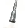 Axe de roue avant KAWASAKI GPZ 1000 RX 1986-1988
