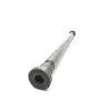 Axe de roue arriere KAWASAKI GPZ 1000 RX 1986-1988