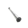 Axe de roue arriere KAWASAKI GPZ 1000 RX 1986-1988