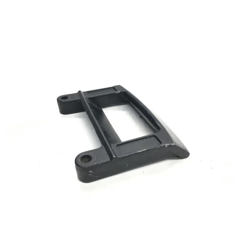 Poignee arriere KAWASAKI GPZ 1000 RX 1986-1988