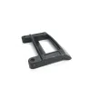 Poignee arriere KAWASAKI GPZ 1000 RX 1986-1988 Poignee arriere KAWASAKI GPZ 1000 RX 1986-1988