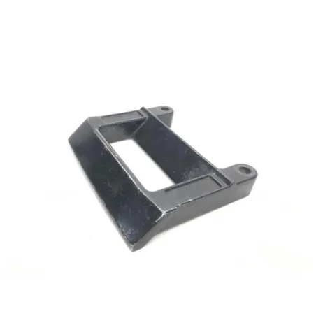 Poignee arriere KAWASAKI GPZ 1000 RX 1986-1988