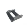 Poignee arriere KAWASAKI GPZ 1000 RX 1986-1988 Poignee arriere KAWASAKI GPZ 1000 RX 1986-1988
