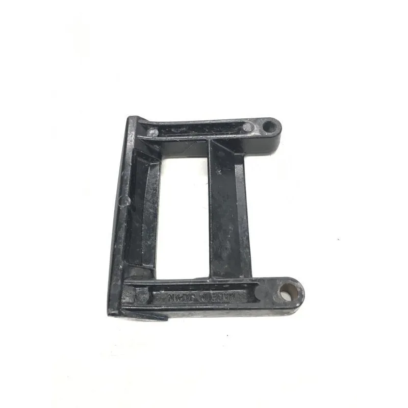 Poignee arriere KAWASAKI GPZ 1000 RX 1986-1988