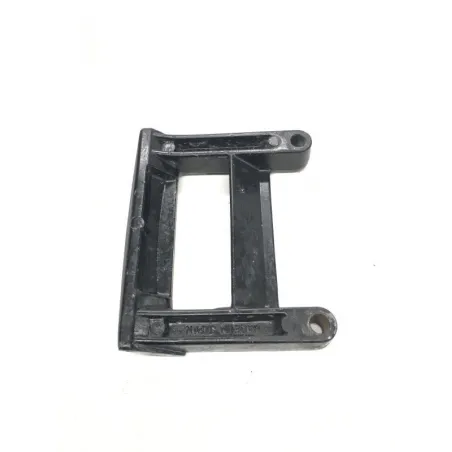 Poignee arriere KAWASAKI GPZ 1000 RX 1986-1988