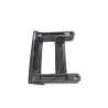Poignee arriere KAWASAKI GPZ 1000 RX 1986-1988 Poignee arriere KAWASAKI GPZ 1000 RX 1986-1988