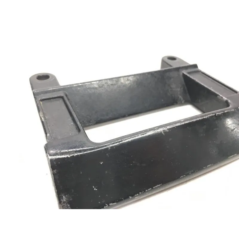 Poignee arriere KAWASAKI GPZ 1000 RX 1986-1988