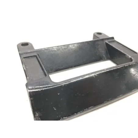 Poignee arriere KAWASAKI GPZ 1000 RX 1986-1988