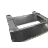 Poignee arriere KAWASAKI GPZ 1000 RX 1986-1988 Poignee arriere KAWASAKI GPZ 1000 RX 1986-1988