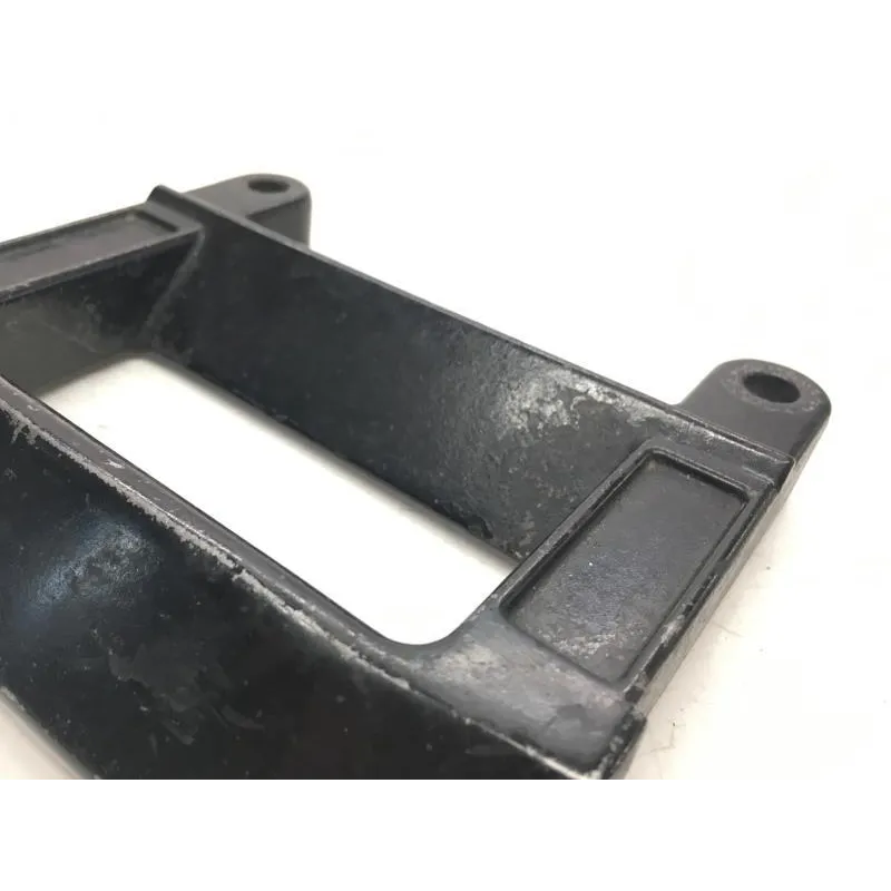 Poignee arriere KAWASAKI GPZ 1000 RX 1986-1988