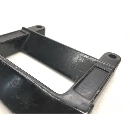 Poignee arriere KAWASAKI GPZ 1000 RX 1986-1988